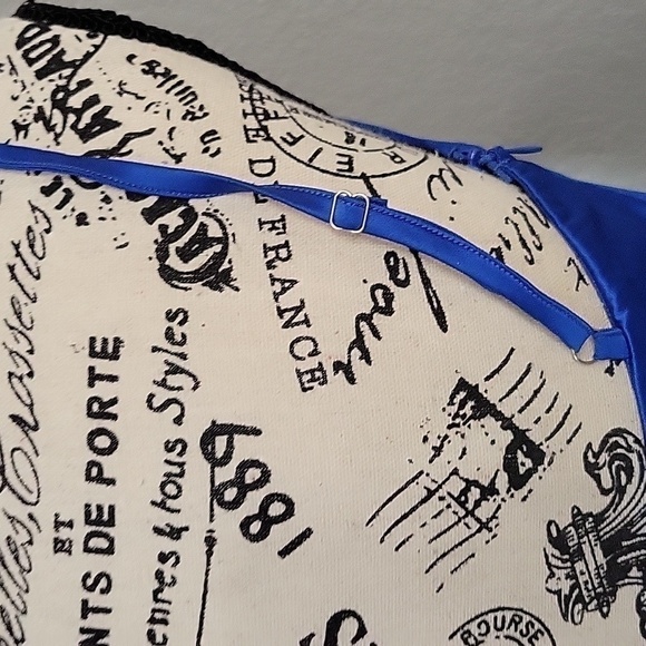 Bodycon Dress Size Small - Picture 5 of 7